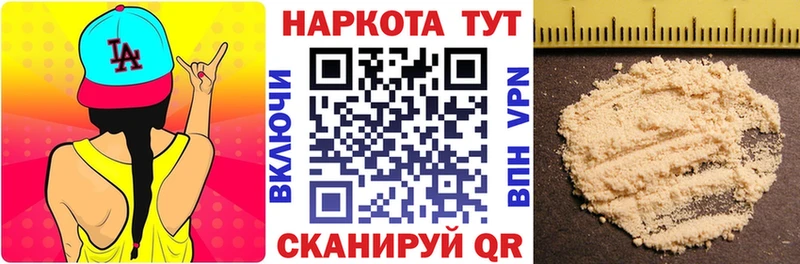 А ПВП Туран