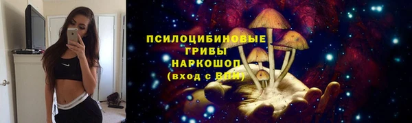 трава Алексин