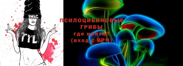 соль ск Семилуки