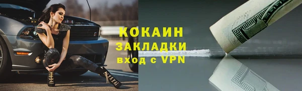 соль ск Семилуки