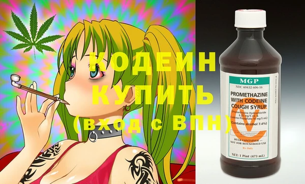 молекула духа Алзамай