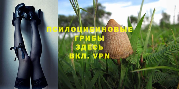 первитин Абаза